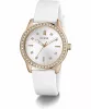 Guess Margo női karóra GW1030L4