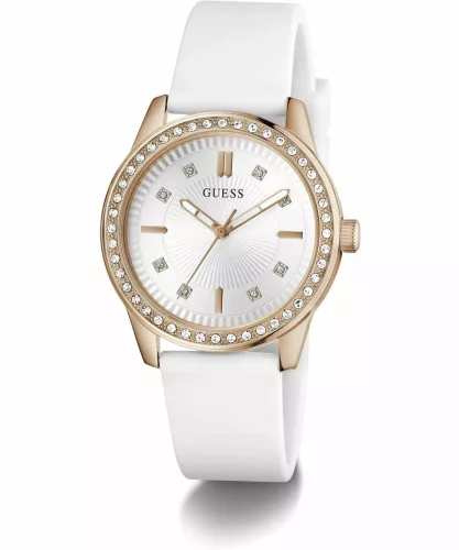 Guess Margo női karóra GW1030L4