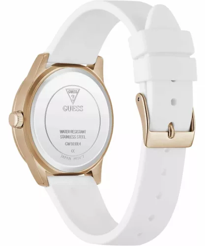 Guess Margo női karóra GW1030L4