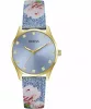Guess Ladies női karóra GW1041L1