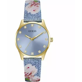 Guess Ladies női karóra GW1041L1
