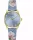 Guess Ladies női karóra GW1041L1