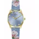 Guess Ladies női karóra GW1041L1