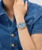 Guess Ladies női karóra GW1041L1