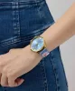 Guess Ladies női karóra GW1041L1