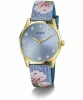 Guess Ladies női karóra GW1041L1