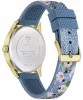 Guess Ladies női karóra GW1041L1