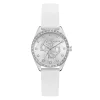 Guess Ava női karóra GW1042L1