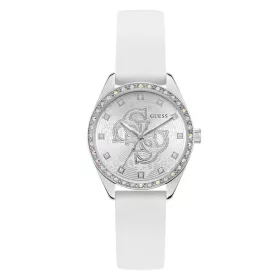 Guess Ava női karóra GW1042L1
