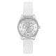 Guess Ava női karóra GW1042L1