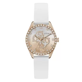 Guess Ava női karóra GW1042L4