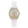 Guess Ava női karóra GW1042L4