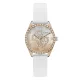 Guess Ava női karóra GW1042L4