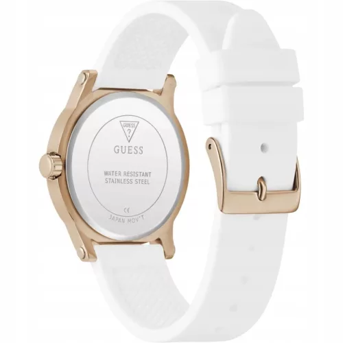 Guess Ava női karóra GW1042L4
