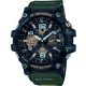 Casio G-Shock Mudmaster férfi karóra GWG-100-1A3ER