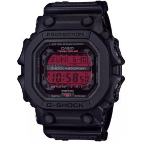 Casio G-Shock Original Solar férfi karóra GX-56BBR-1ER