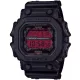 Casio G-Shock Original Solar férfi karóra GX-56BBR-1ER
