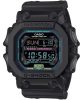 Casio G-Shock Classic Multi Fluorescent Accents férfi karóra GX-56MF-1ER