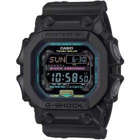   Casio G-Shock Classic Multi Fluorescent Accents férfi karóra GX-56MF-1ER