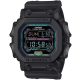 Casio G-Shock Classic Multi Fluorescent Accents férfi karóra GX-56MF-1ER