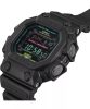 Casio G-Shock Classic Multi Fluorescent Accents férfi karóra GX-56MF-1ER