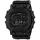 Casio G-Shock férfi karóra GX-56UBB-1ER