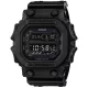 Casio G-Shock férfi karóra GX-56UBB-1ER