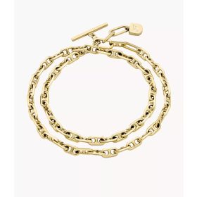 Fossil Heritage  női karkötő JA7236710