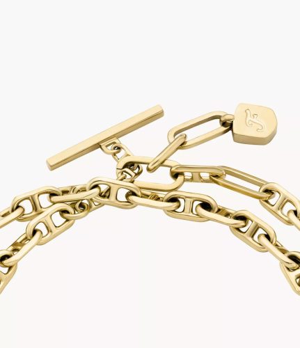 Fossil Heritage  női karkötő JA7236710