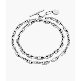 Fossil Heritage D-Link női karkötő JA7245040