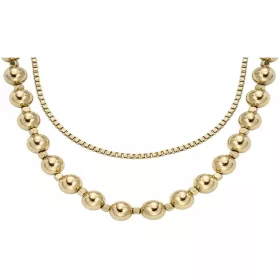 Fossil női nyaklánc JA7248710