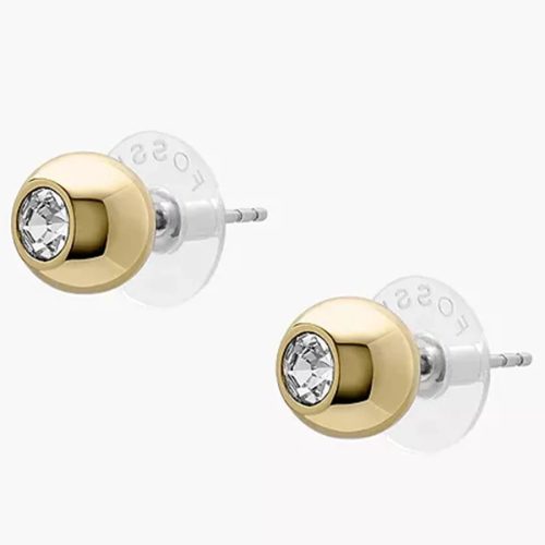 Fossil Bright Baubles női fülbevaló JA7251710