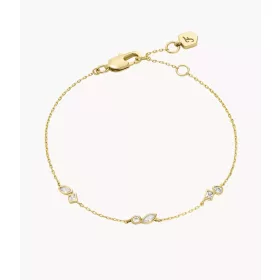 Fossil Ellis női karkötő JA7288710