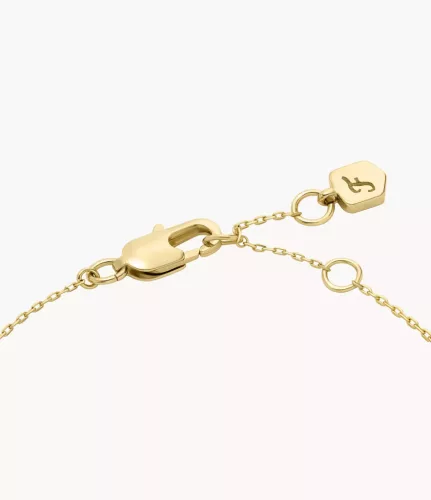 Fossil Ellis női karkötő JA7288710