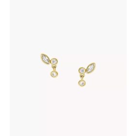 Fossil Ellis női fülbevaló JA7290710