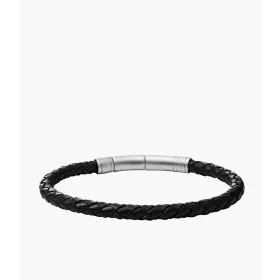 Fossil férfi karkötő JF00510797