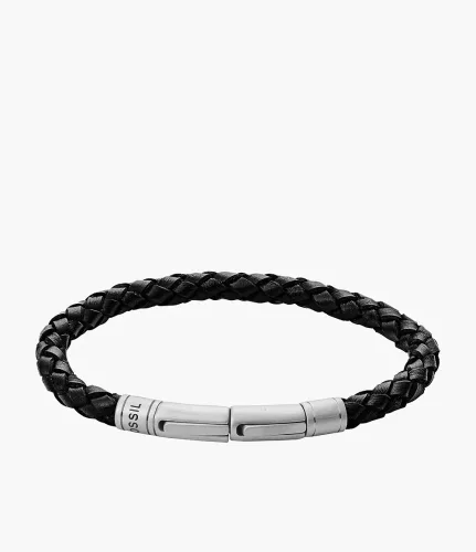 Fossil férfi karkötő JF00510797