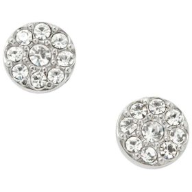 Fossil Ellis Disc női fülbevaló JF00828040