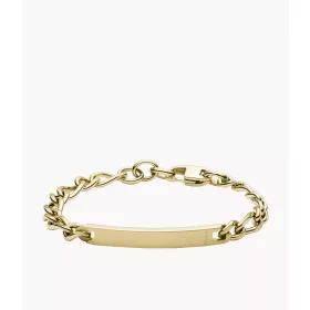 Fossil női karkötő JF03324710