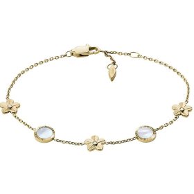 Fossil női karkötő JF0402271