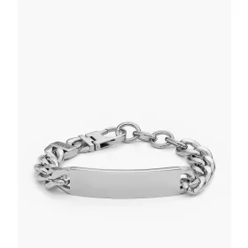 Fossil férfi karkötő JF04155040