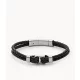 Fossil férfi karkötő JF04202040