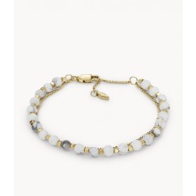 Fossil női karkötő JF04443710