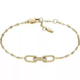 Fossil női karkötő JF04525710