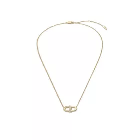 Fossil női nyaklánc JF04582710