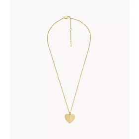 Fossil női nyaklánc JF04652710