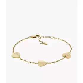 Fossil női karkötő JF04653710