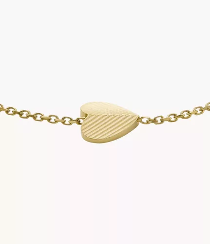 Fossil női karkötő JF04653710