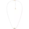 Fossil Harlow női nyaklánc JF04992998