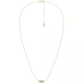 Fossil Harlow női nyaklánc JF04992998